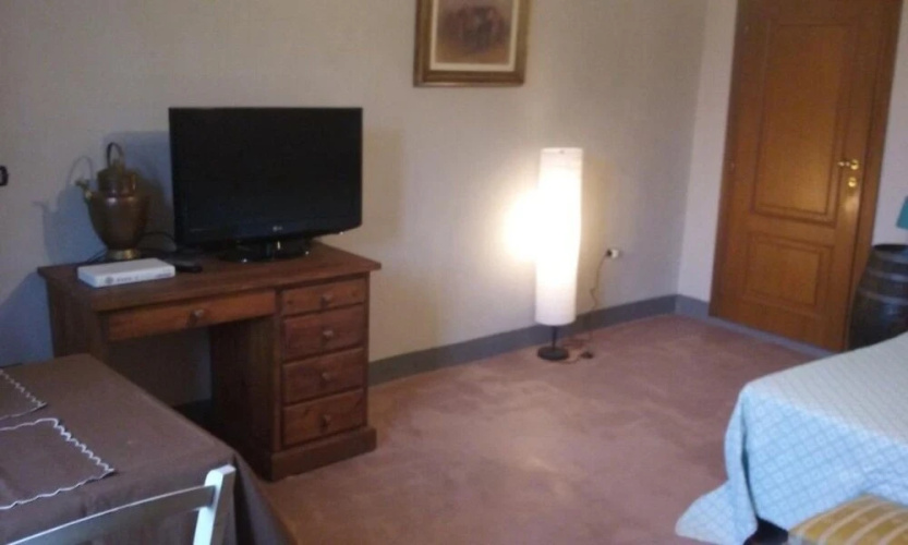 Latera B&B