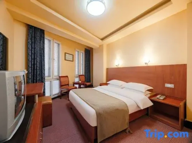 Business Suite