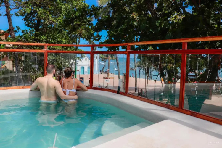 Al Mar Suites