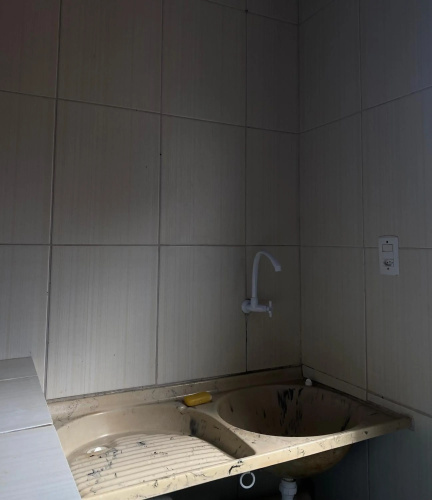Apartamento Maragogi