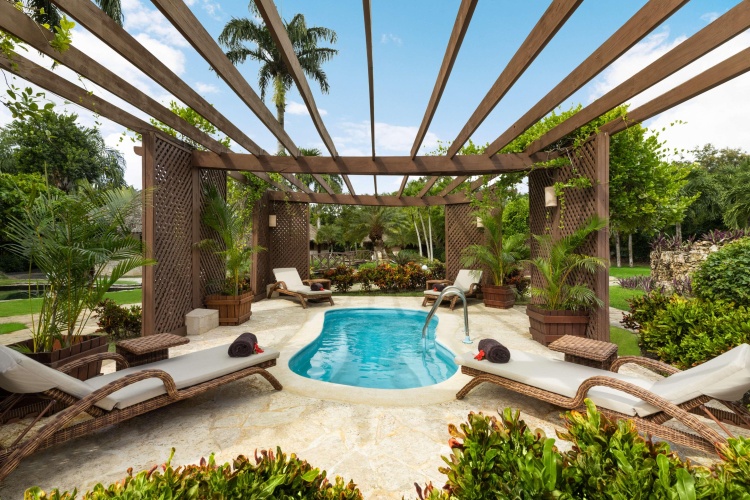 Secrets La Romana Resort & Spa - Adults Only - All Inclusive photo 30