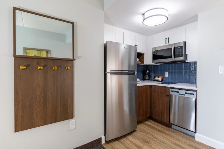 Staybridge Suites Guelph photo 30