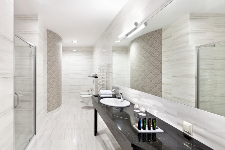 Metropolitan Boutique Hotel photo 10