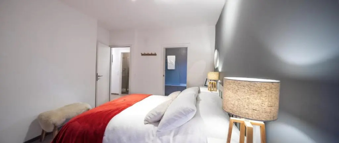 L'O Rouge - Apt A02 - BO Immobilier
