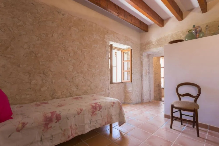 Villa Son Batlet