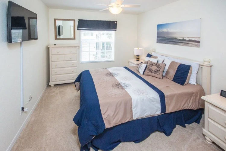 The Abbey at West Haven 254