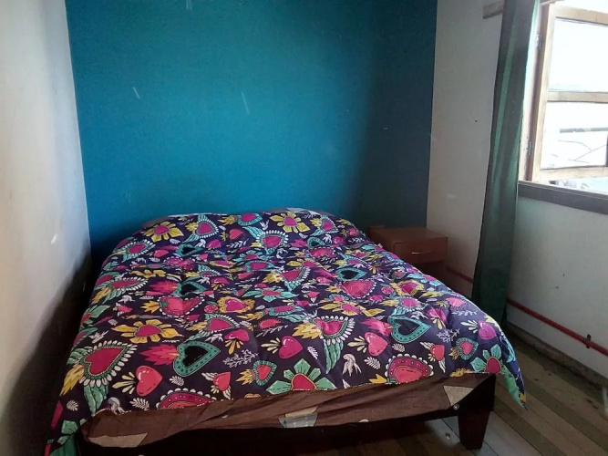 Hostal Las Latas