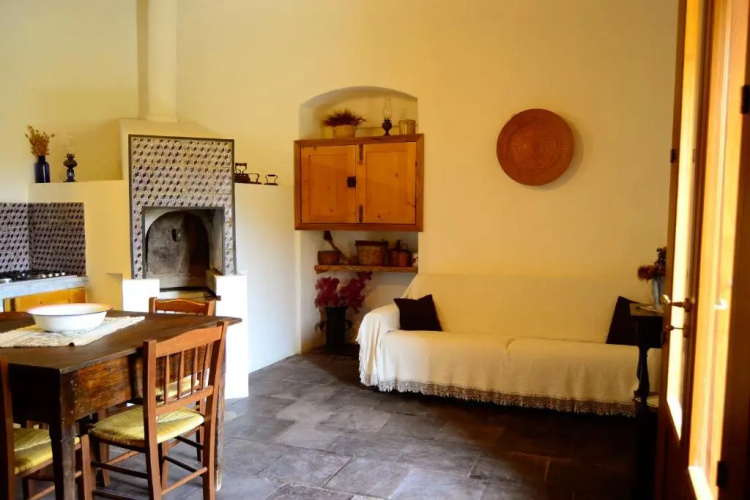 Casale Modica