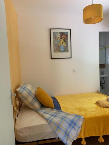 4 Bedrooms Cottage