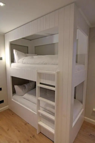 Seaside-Lodge-Sylt