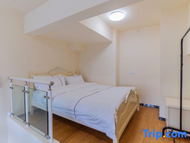 Double Apartment