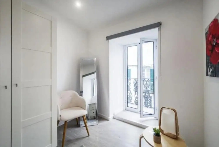 2 Bedrooms Cottage