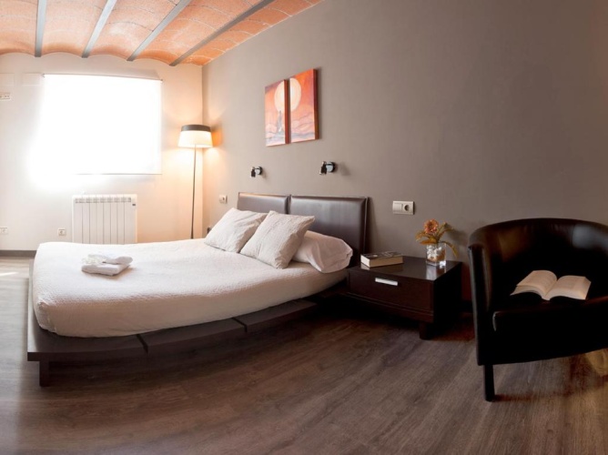 3 Bedrooms Cottage