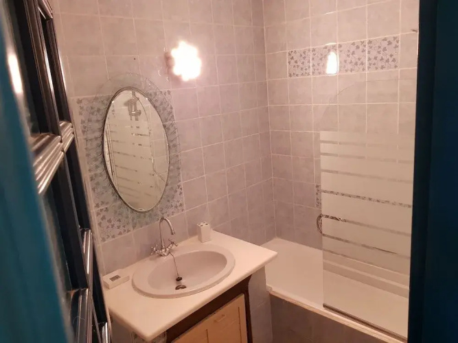 Villa Mirabello Suites