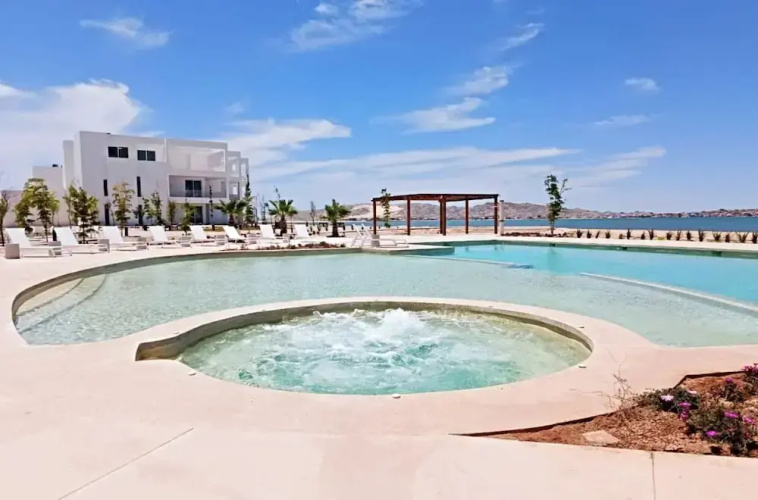 Image de l'hôtel