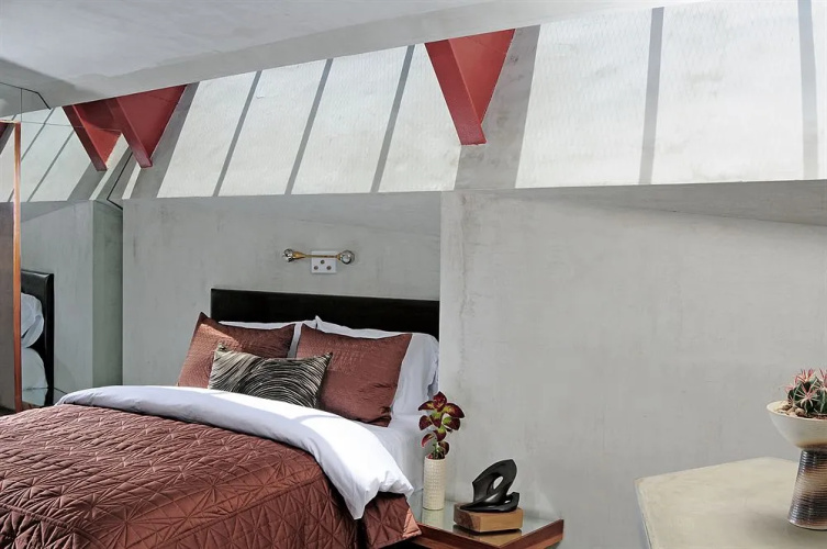 Hotel Lautner