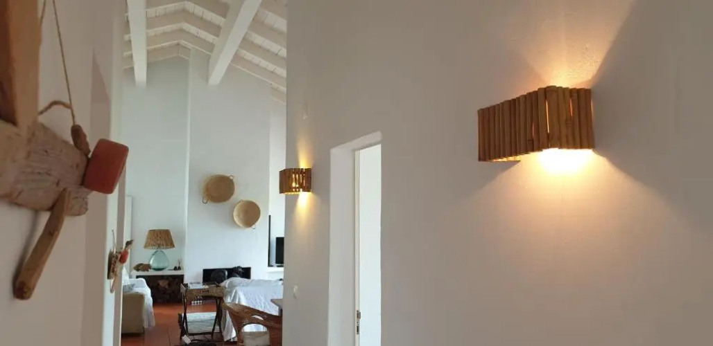 Comporta House