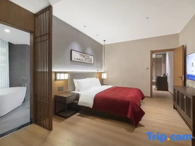 Classic Suite
