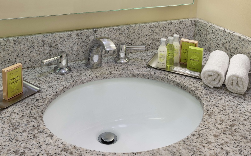 DoubleTree by Hilton Hotel Cape Cod - Hyannis photo 10