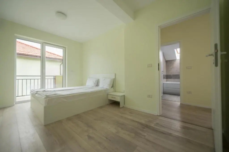Gaga Residence 14