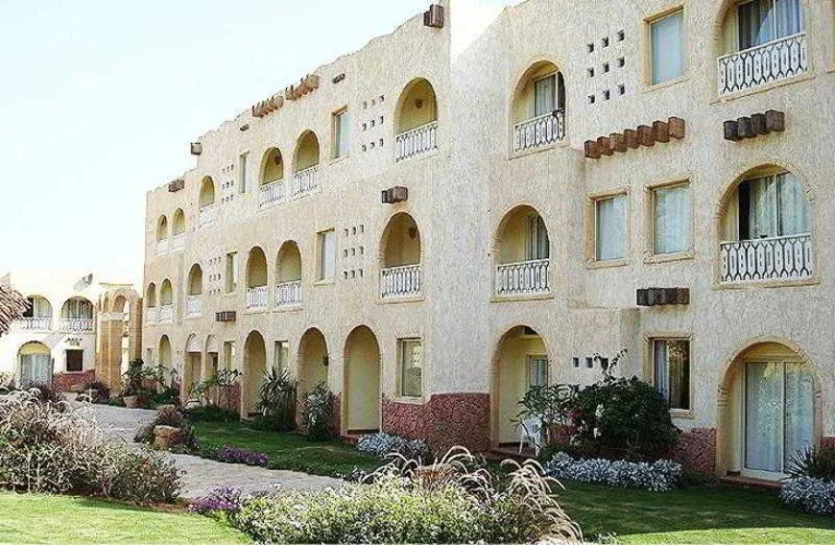 Image de l'hôtel