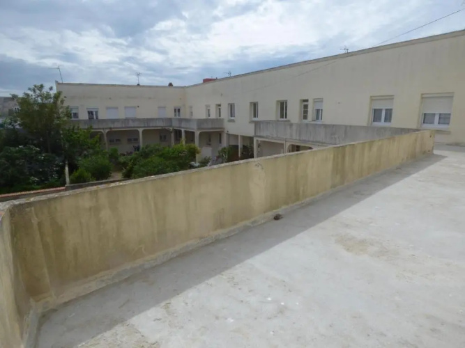 Appartement Plein Sud