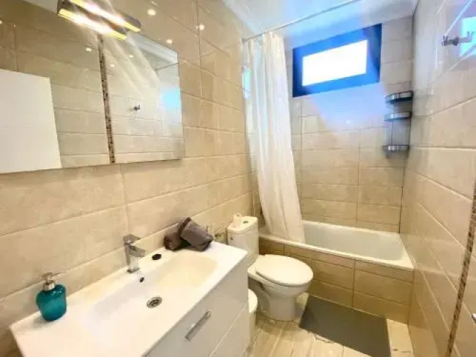 Riviera Park Appartements