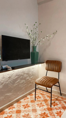 YLUNA Boutiquestay