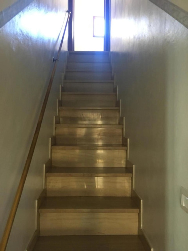 Guest House Il Naif