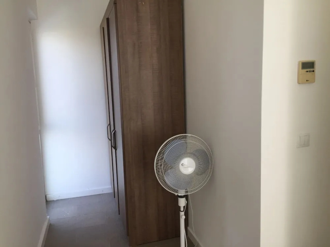 Novron Villa B6
