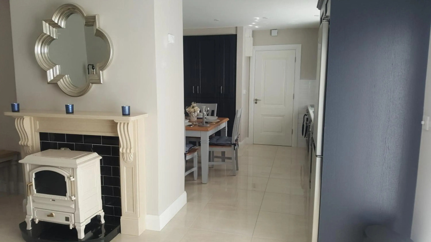Ashford Villa -Cottage 2