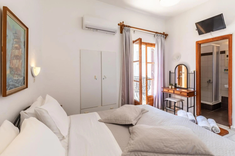 Regina Hotel