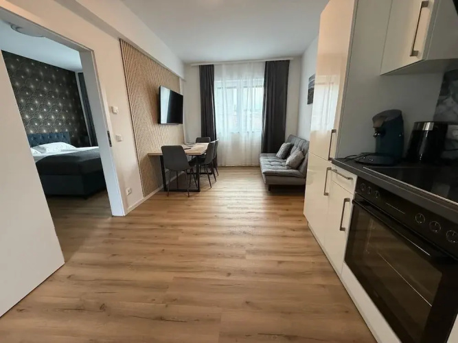 Kaya Residence