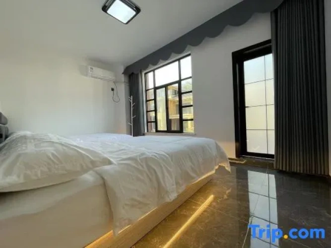 3 Bedrooms Family Suite