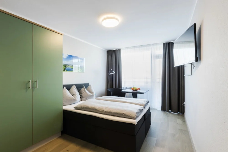 Centerroom Zwilling01