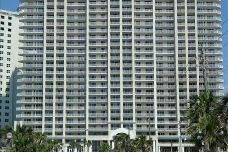 Hotelafbeelding
