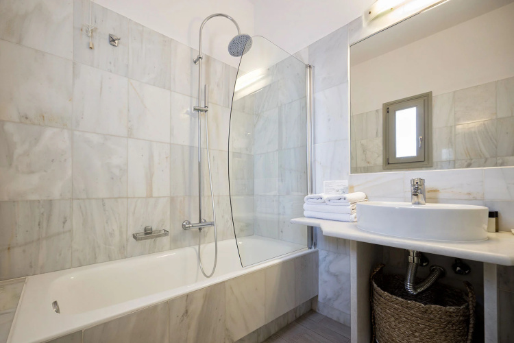 Saint Andrea Sea Side Resort - Adults Only photo 34