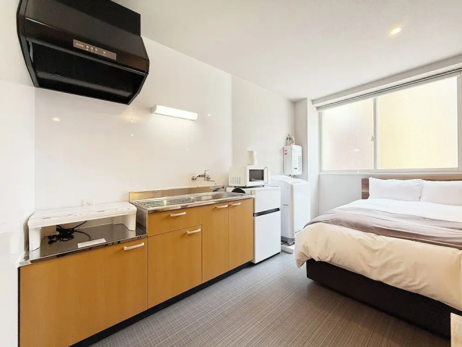 Morimoto Coop 202
