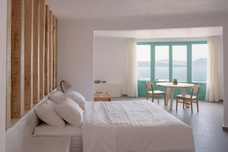 Avatar Suites