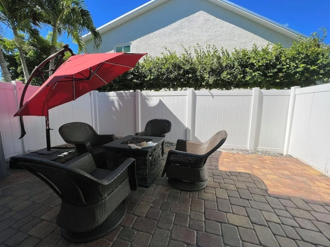 3 Bedrooms Cottage