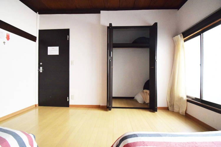 Start One Home Torigoe 204