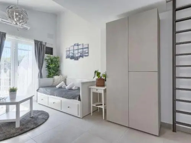 Apartment La Mer.3