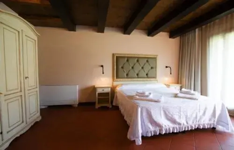 Borgo Rossi