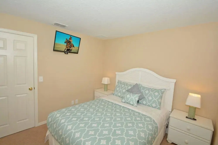 1214SC Boomerangs Bend Solana Resort 4 Br home by RedAwning