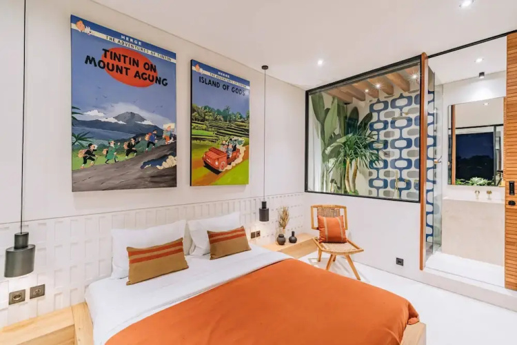 Casa Ipanema