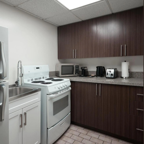 The Business Inn photo 18