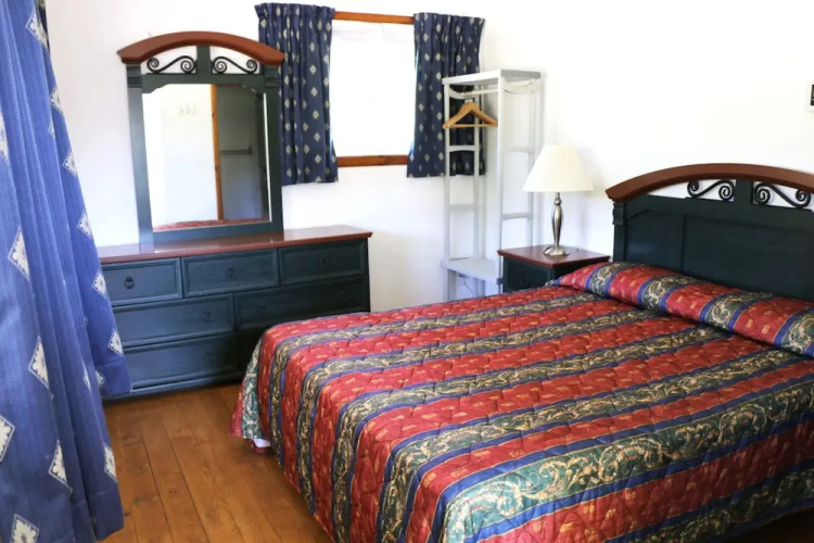 Auberge Val Carroll