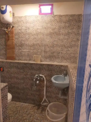 POP 89203 Kala Residency