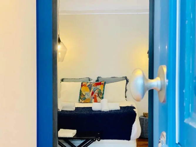 Luxury Beato Trendy Location by TimelyStay