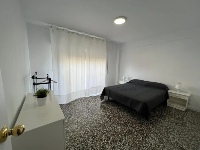 COSTA DAURADA APARTAMENTS - Molins II